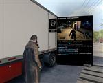   Watch Dogs - Digital Deluxe Edition [Update 1 hotfix + 13 DLC] (2014) PC | RePack  R.G. Freedom